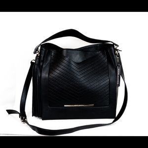 Steve Madden purse NWT